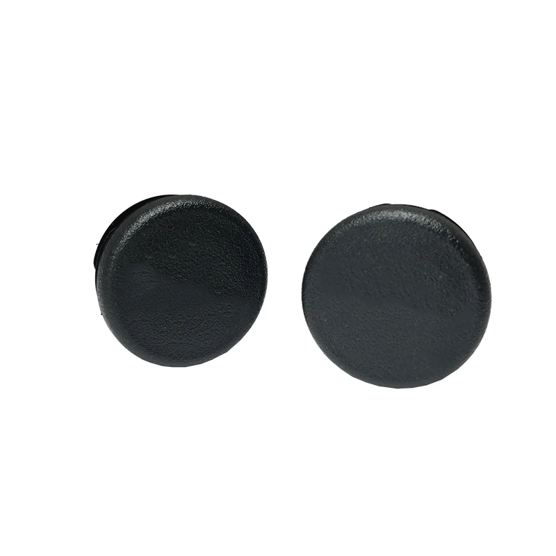 For YAMAHA Tenere700 Frame Hole Cover TENERE 700 XTZ 700 2019 2020 2021 2022 2023 Motorcycle Caps Plug Decorative Frame Cap Set