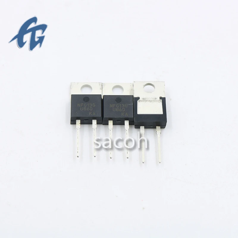 

SACOH High Quality Original Electronic Components Suppliers MT6519KAB 4PCS