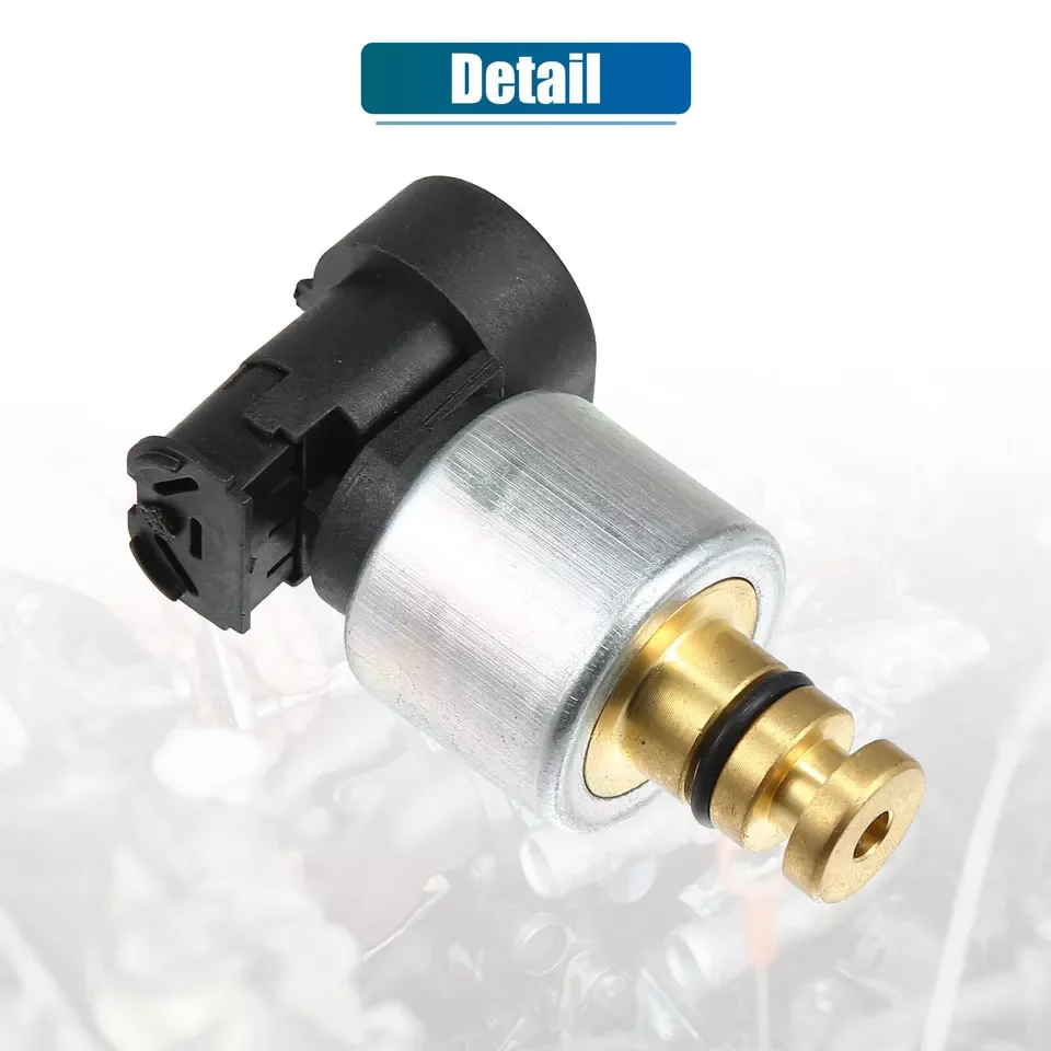 56041403AA+4617210 Transmission Pressure Sensor Soleonid Kit A518 42RE 46RE 47RE A518 A618 560281976AD For Jeep Dodge Chrysler