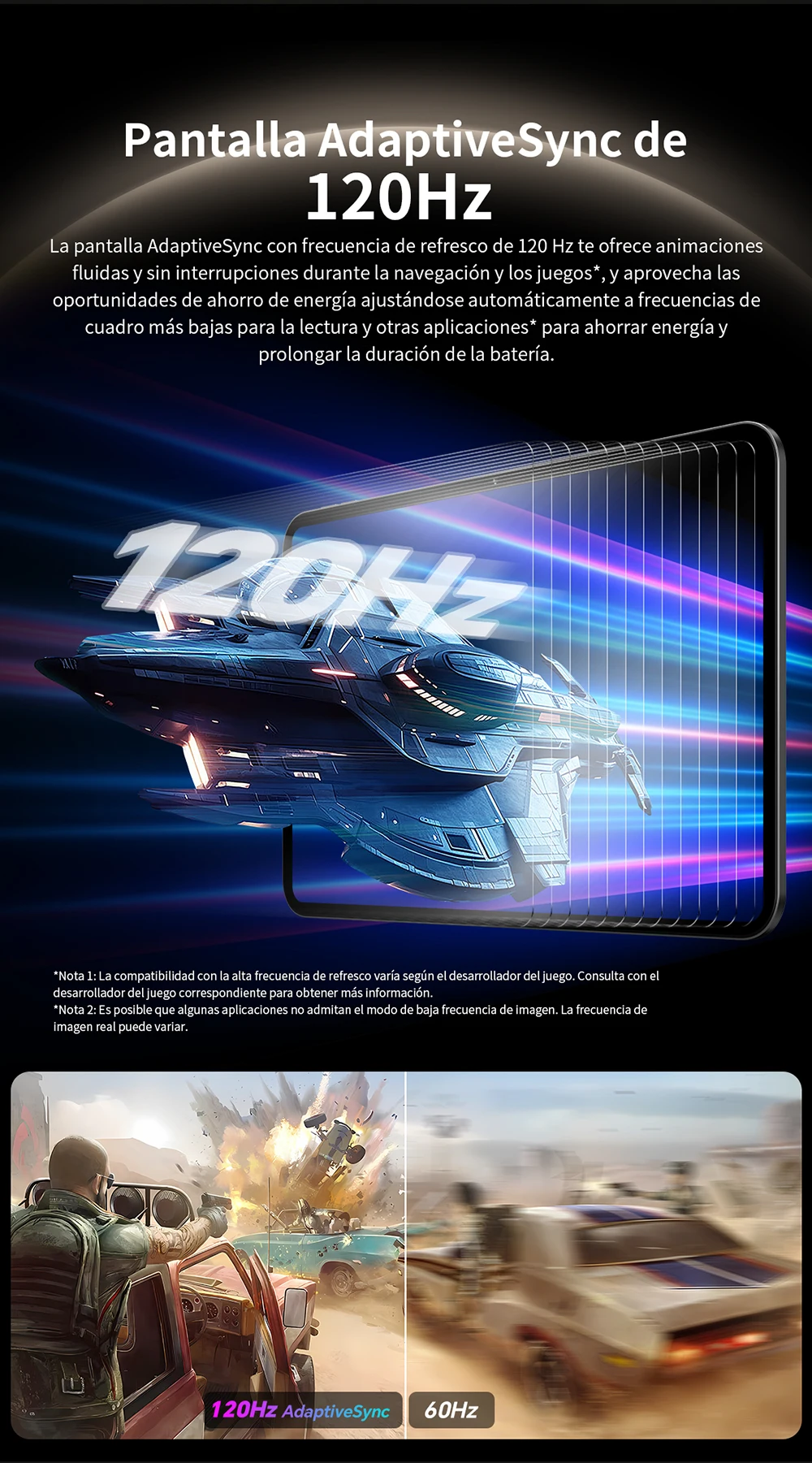Teclast T65 Android 16 Tablet 120Hz Unisoc T7280 13.4'' Tddi, (8Gb+12Gb)20Gb Ram, 128Gb Rom, 8-Core Tablets, Mali-G57, 1920X1200, 8000Mah, 4g Volte, Wifi, Gps, 13Mp+5Mp