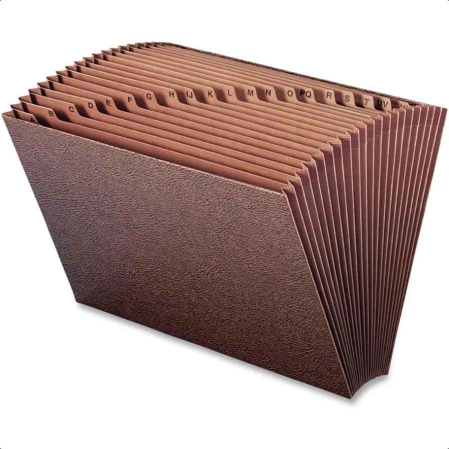 tuff-file-espandibile-alfabetici-az-21-tasche-dimensioni-legali-redropeprinted-stock-70430