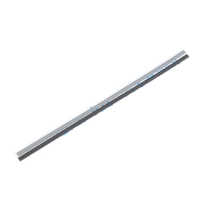 New Sale 1Pcs Laptop Rubber Strip For 15-DA DB DR 250 255 256G7 TPN-C135 C136 Bottom Case Foot Pad Surface Laptop Rubber Foot