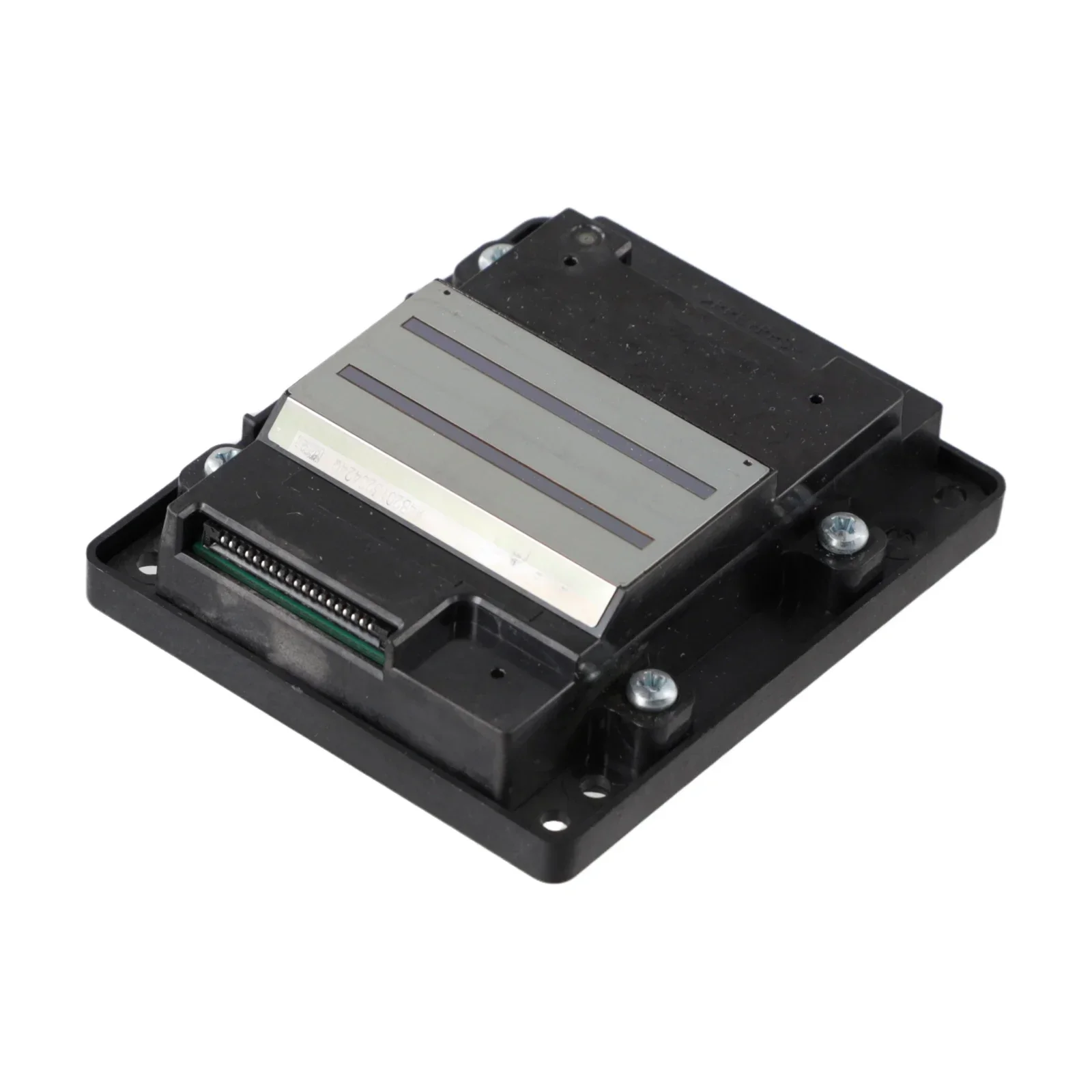 WF7610 WF7620 WF7621 WF3620 WF3640 WF7111 Printer Printhead Stable  Suitable Replacement  Long lasting Materials