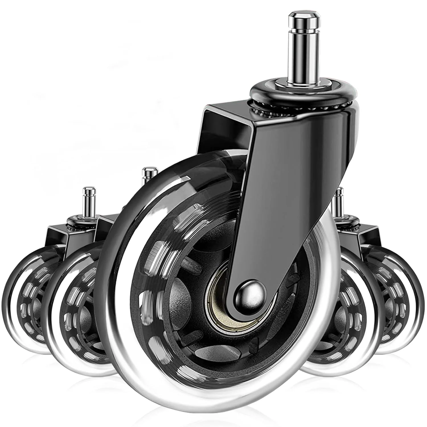 5-rotelle-per-sedia-da-ufficio-da-3-pollici-rotelle-girevoli-in-gomma-silenziose-ruote-universali-per-sedie-resistenti-di-ricambio-per-pavimenti-in-legno-duro
