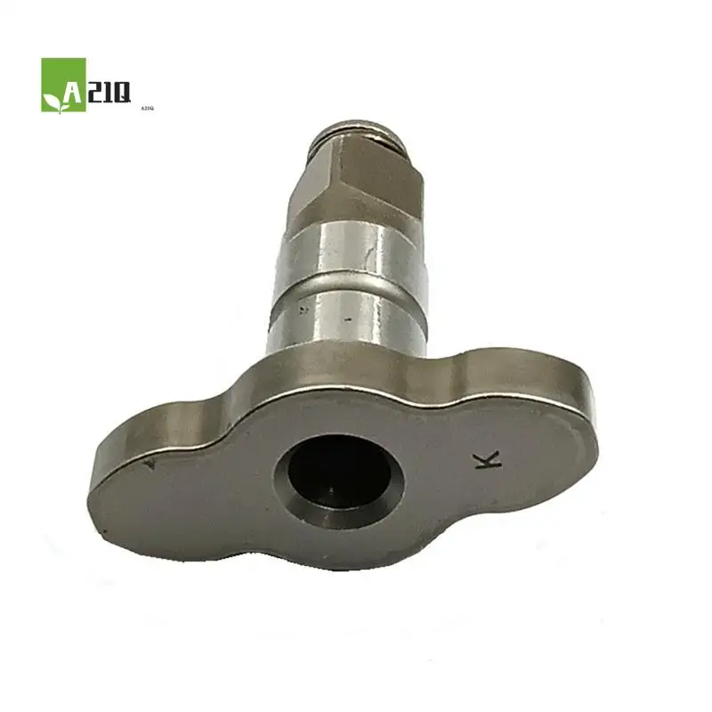 A21Q -42-06-5320 1/2Inch Drive Ring Anvil Assembly For  2967-20 Impact Wrench