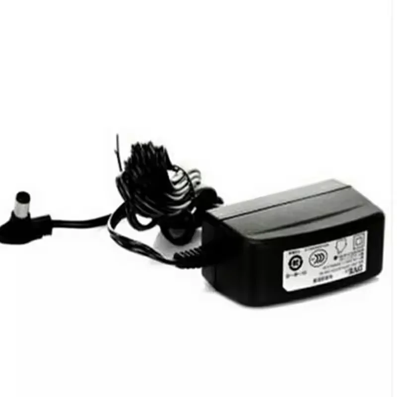 

Power Adaptor CP-3905-PWR-CN Power Adapter for Unified SIP Phone 3905
