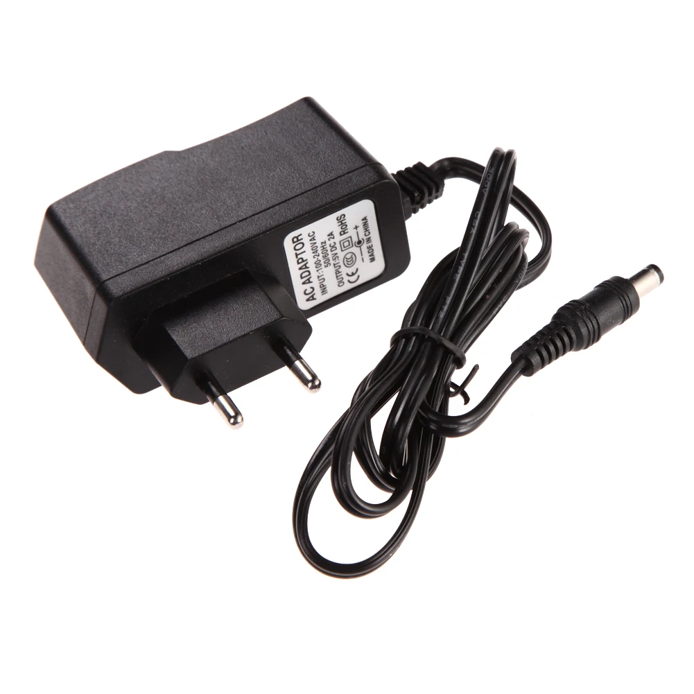 Supply Charger Ac 1…
