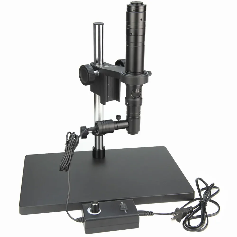 1000X Point Source …