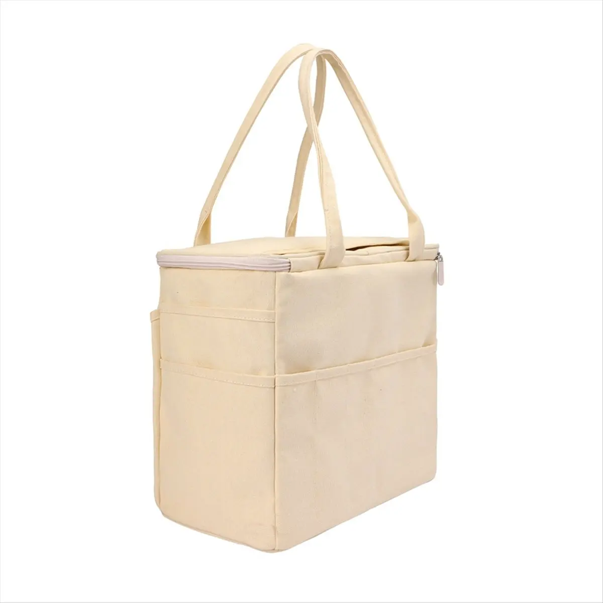 abdh-編み物バッグ-糸収納バッグ-ウールかぎ針編みフック-編み針-縫製道具-diy-家庭用オーガナイザー-a