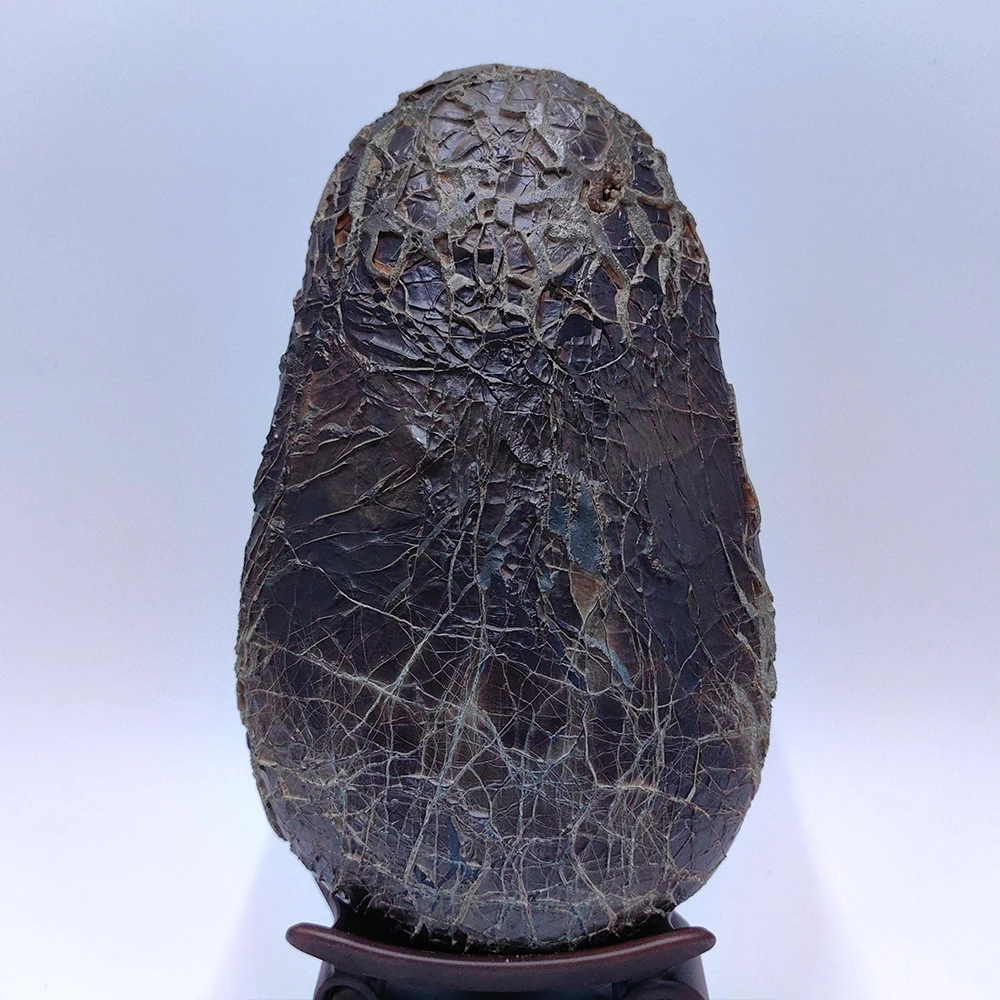 

수석 Men Gift Asian Natural Stones Suiseki Room Decoration Natural Precision Stone Rock Crystals Reiki Cadeau Homme Suiseki