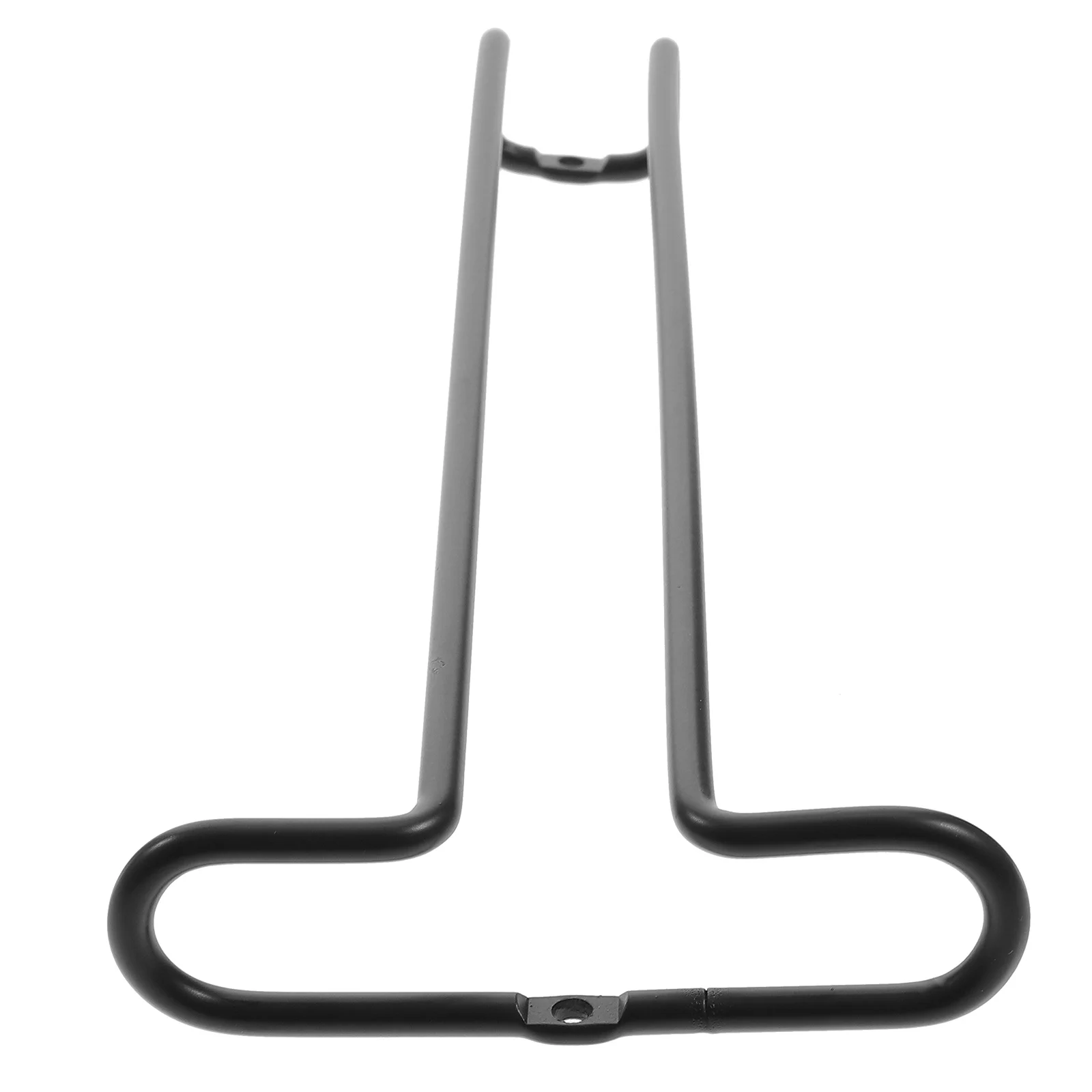 

Wine Glass Rack Red Iron Goblet Holder Hanging Cup Rack Kitchen Bar Glass Organizer Mug Hanger Goblet Holder Cup Shelf