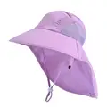purple--