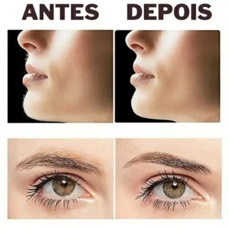 Recortador de cejas eléctrico, recortador de pelo de cejas para cara, Mini afeitadora corporal portátil para mujer, removedor de ojos con cuchilla recargable