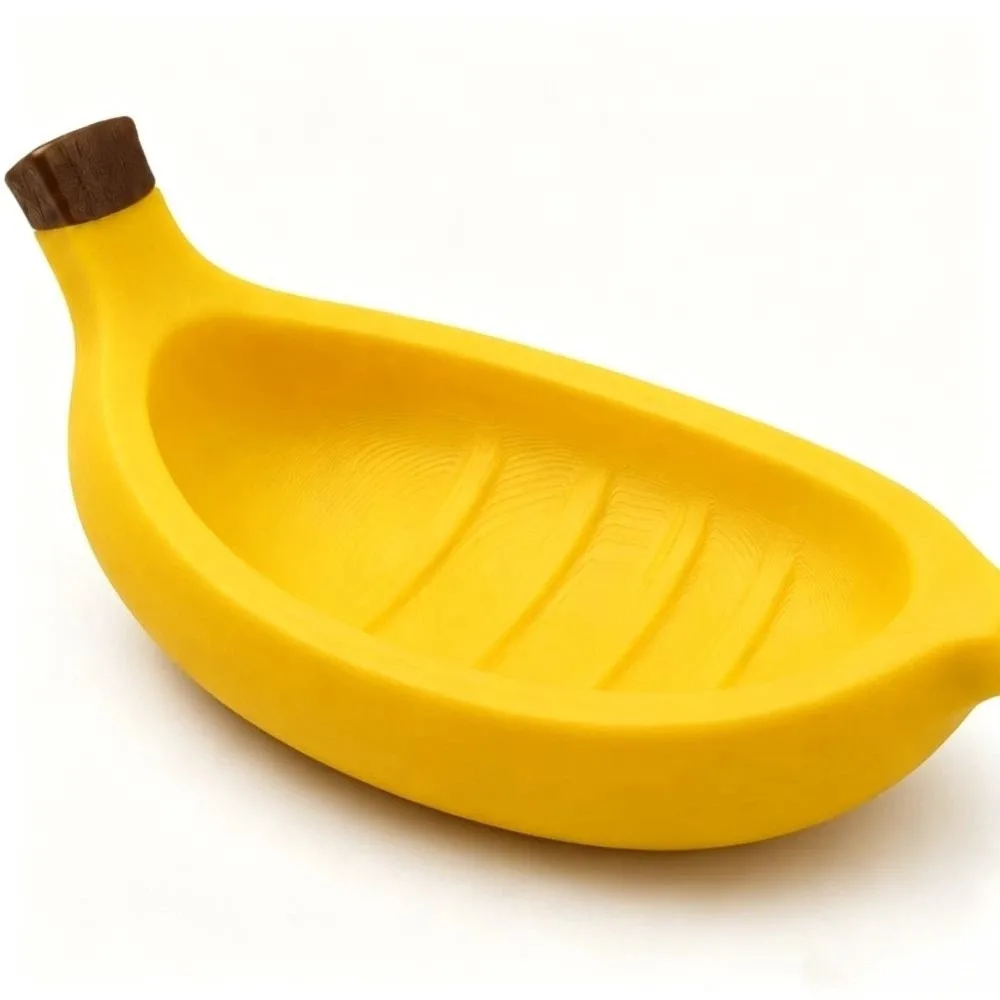 Multi-purpose Drainable Soap Dish Draining Drain Design Soap Box Single Layer No Drill Soap Holder Bathroom