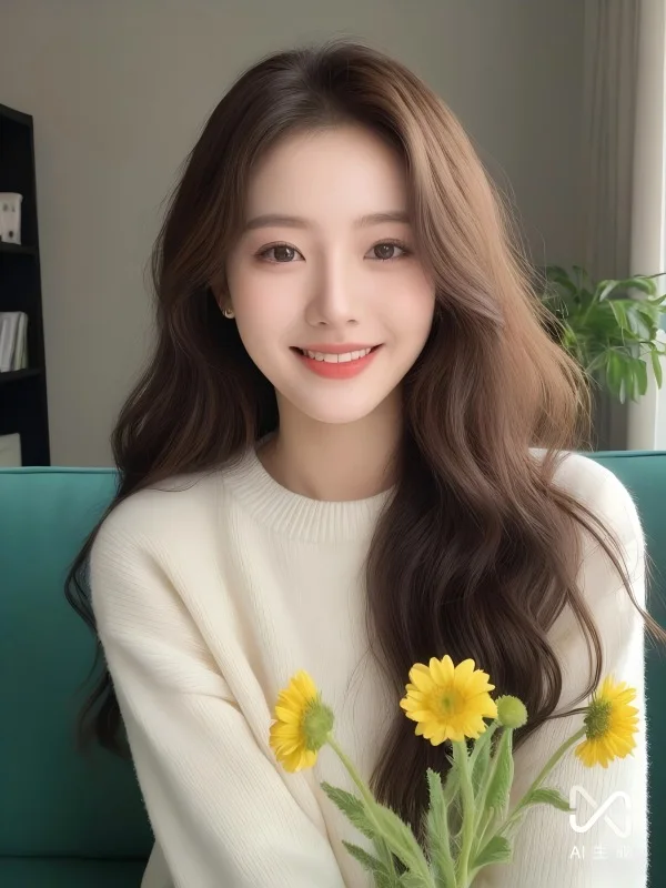 BT00001Maak het verschil goed en betaal de verzendkosten