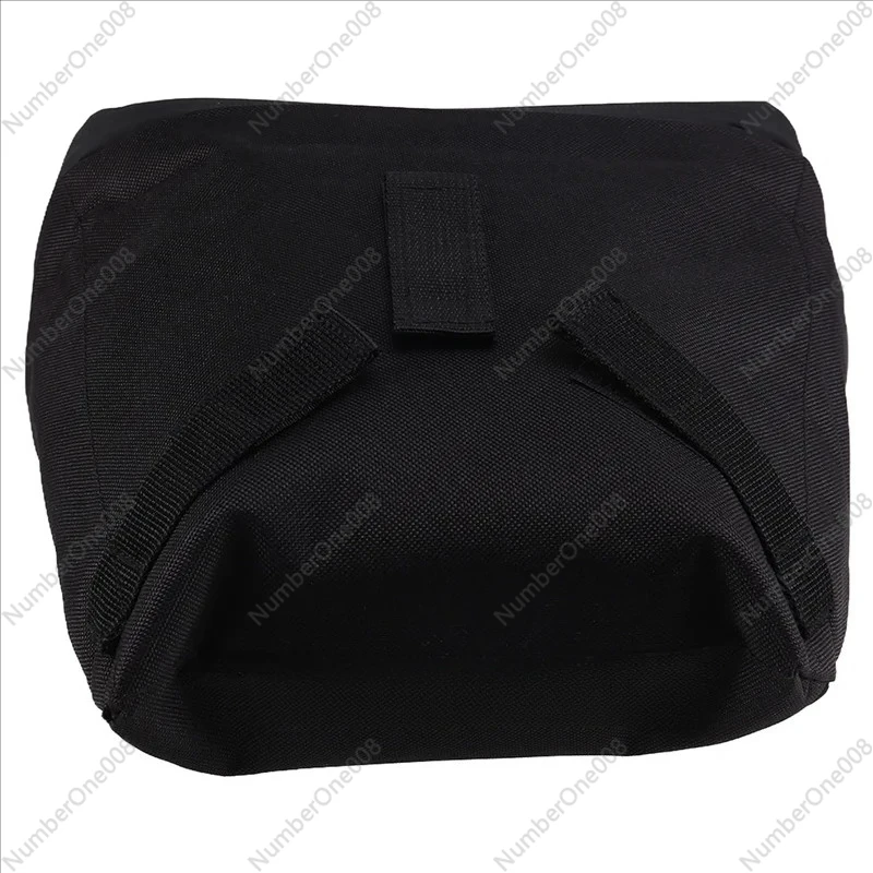 

Водонепроницаемая сумка для багажа мотоцикла, задний набор инструментов, водонепроницаемый комплект, подходит для моделей R1300GS 2024-2025 гг.