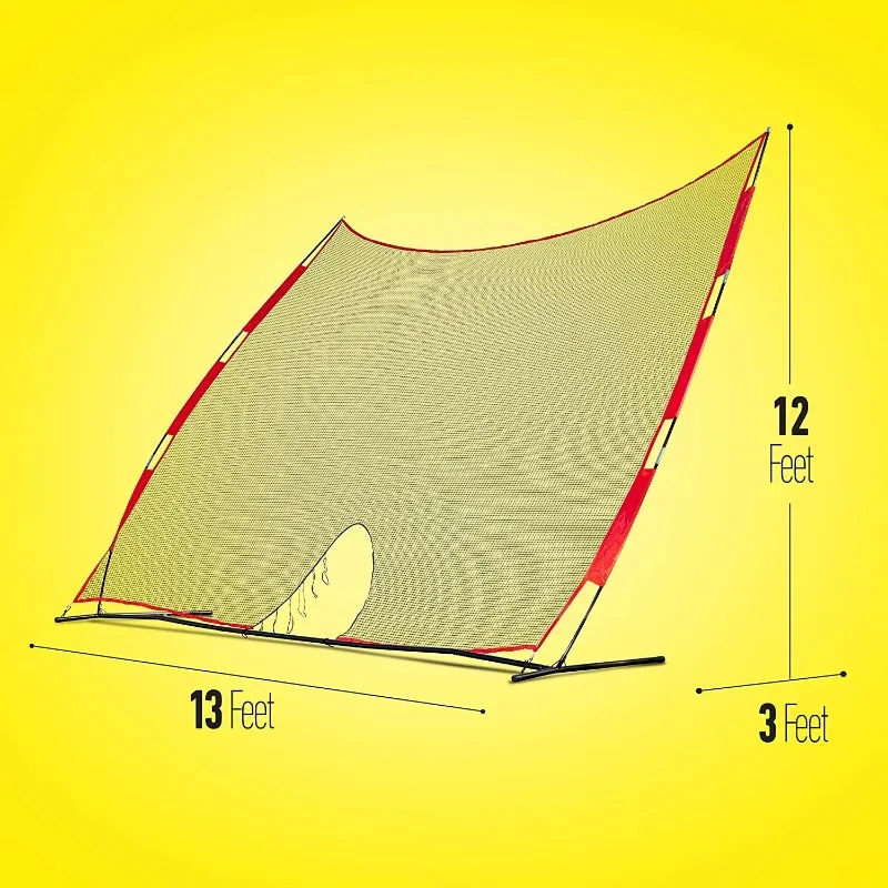 Jaring Pantul dan Rebounder Bola Basket Harga Murah, Jaring Penahan Bola Basket Berkualitas Tinggi, Jaring Pembatas