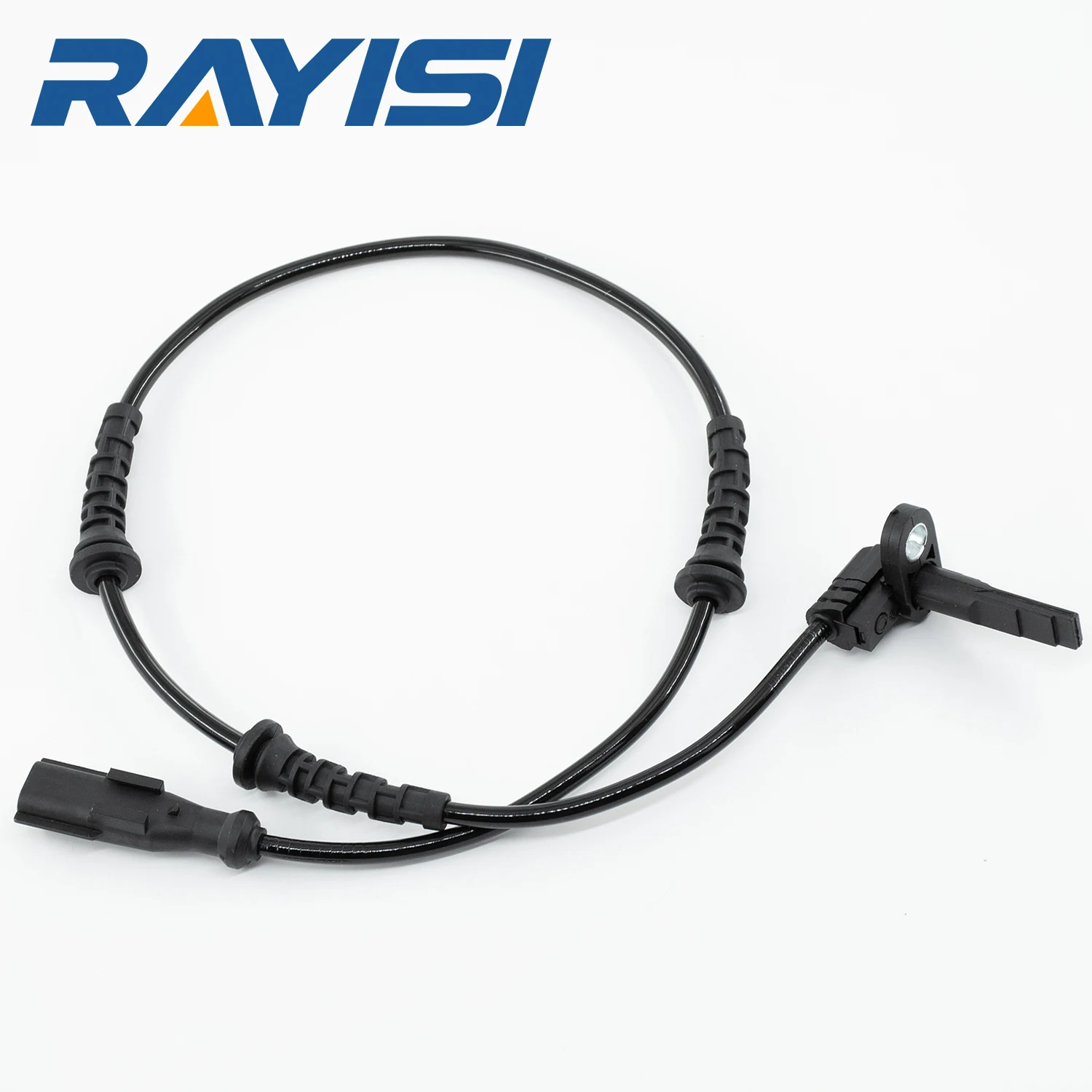 ABS Sensor For Renault Grand Scenic 2009-2016 / Renault Megane 2008-2015 Front Left or Right 479109155R