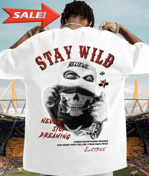 

2025 спортивные тренировочные спортивные удобные, дышащие, повседневные трикотажные изделия и футболки с открытыми плечами для взрослых и детей 125.