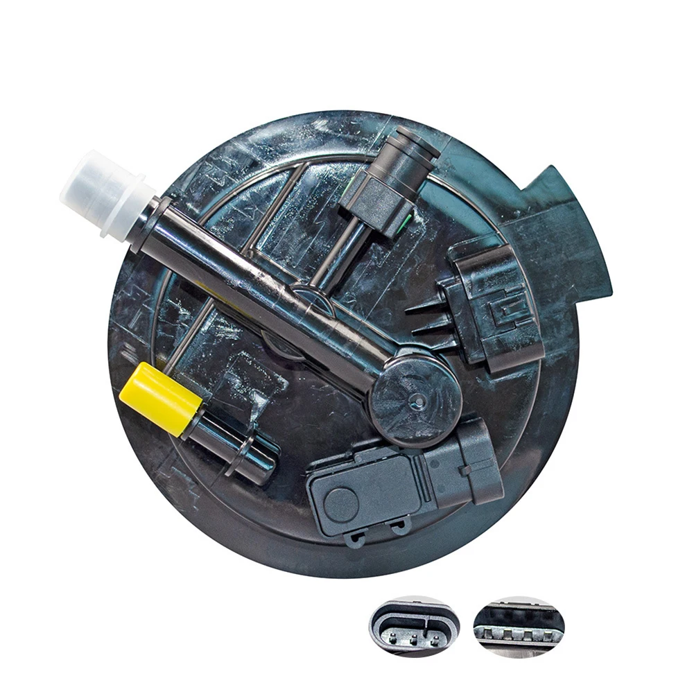 

19368796 Car Fuel Pump Assembly Fit For Hummer For H2 V8 6.2L 2008 Hot Sale Brand. New And High Quality