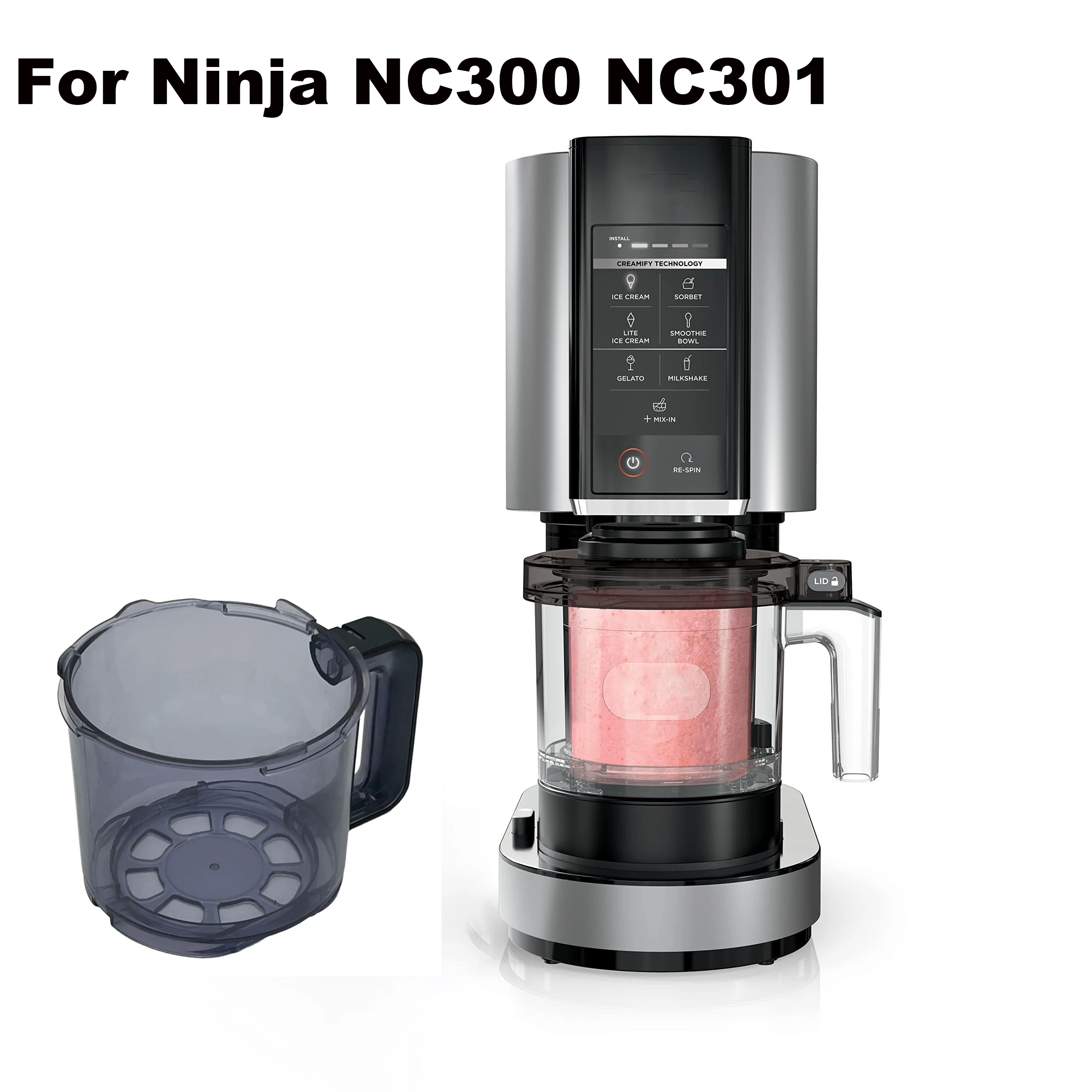 Thumbnail 2 - #1 Cheap Ice Makers Worth Buying