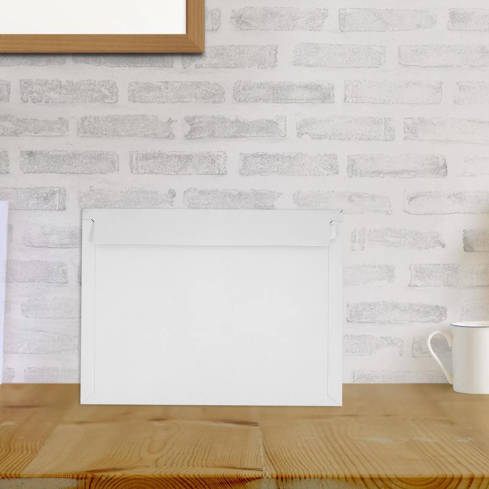 paquete-de-30-sobres-rigidos-para-archivos-autosellables-para-documentos-de-oficina-fotos-envios-de-pequenas-empresas