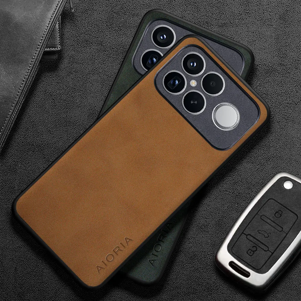 For Poco F8 Ultra F… - image