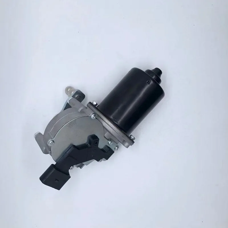 

Automotive parts suitable for 11-14 model year new for GL8 wiper motor front wiper motor 9009598