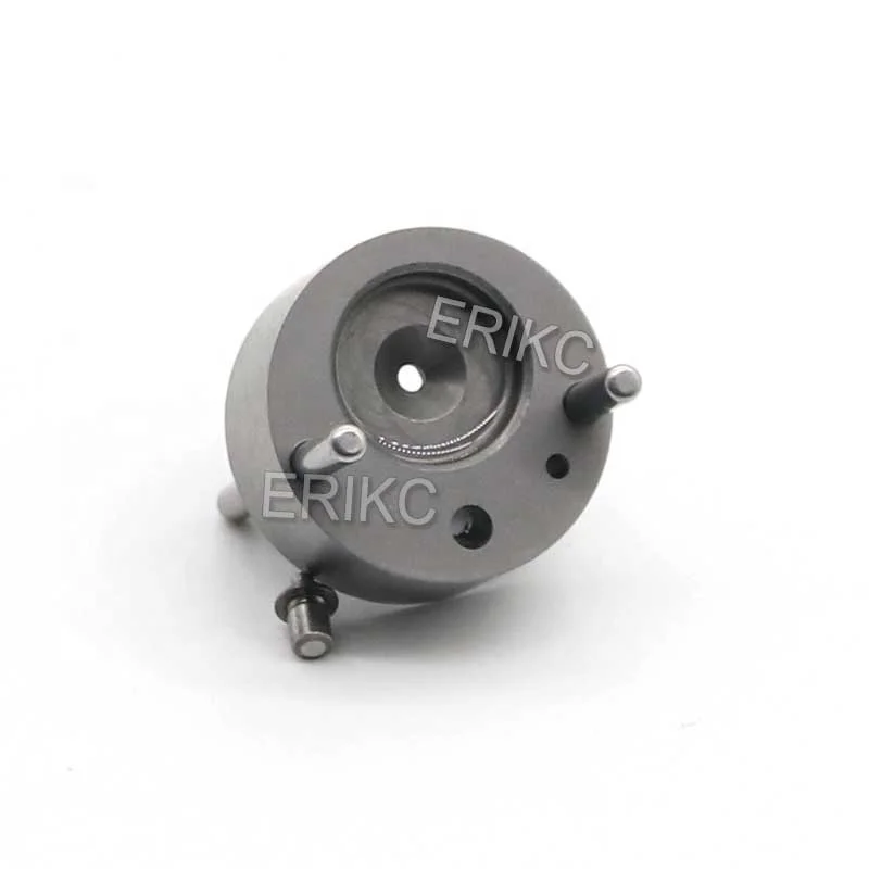 

ERIKC F 00G X17 005 piezo control valve F00GX17005 high pressure limiting fuel injector valve F00G X17 005