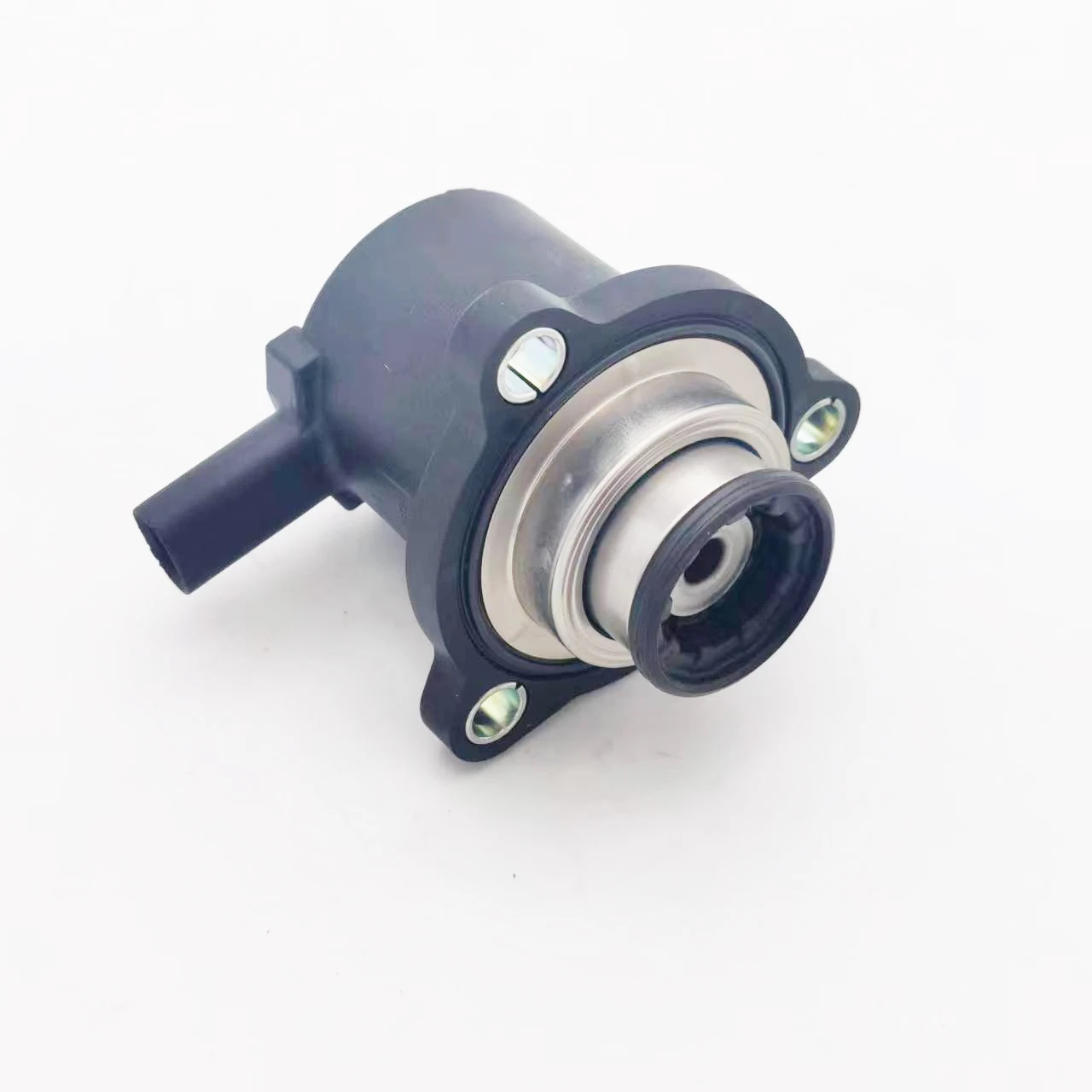 

Клапан Рециркуляции ELEC для Kia PICANTO, Hyundai Santa 2021 OEM 394502M400