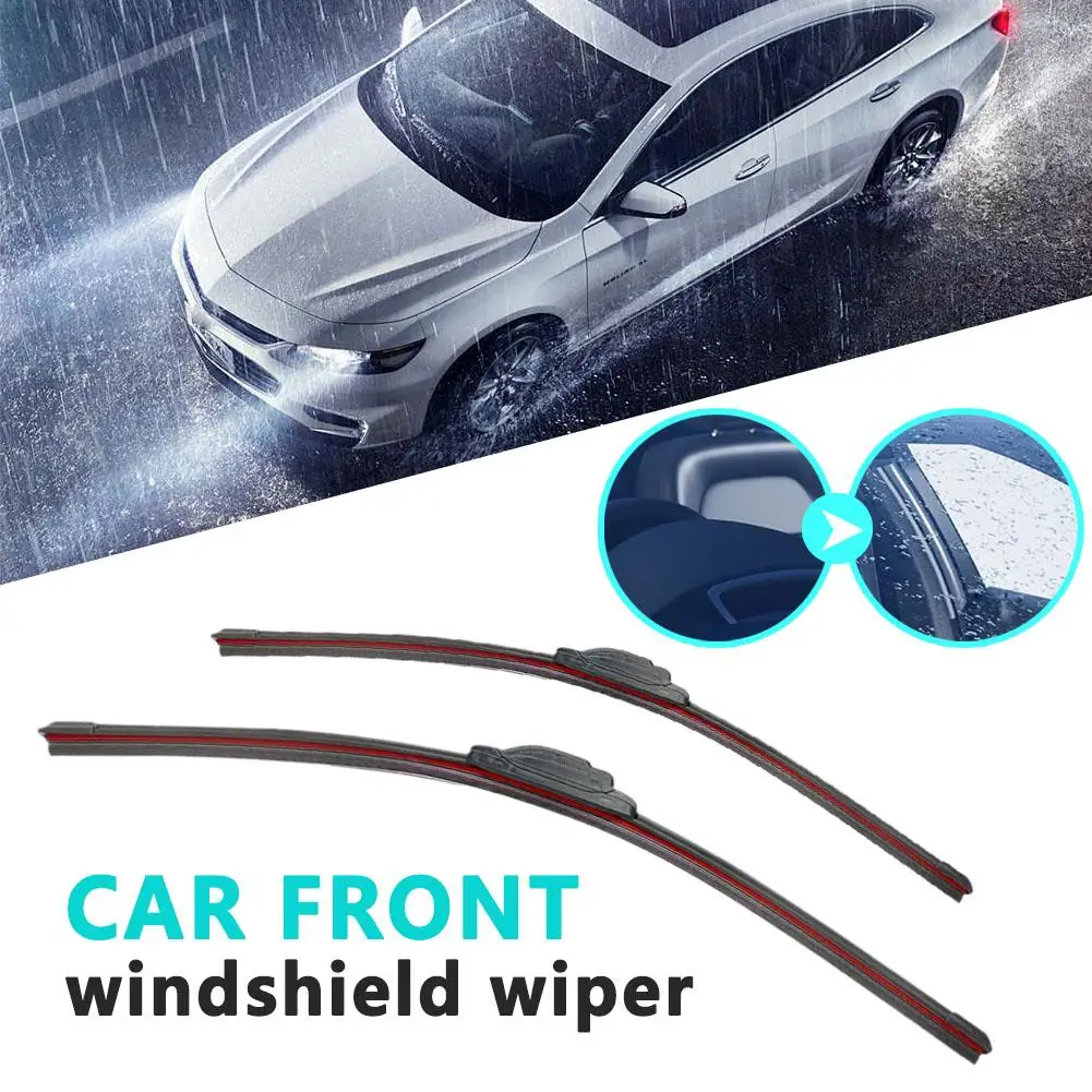 Car Windshield Oil … - image
