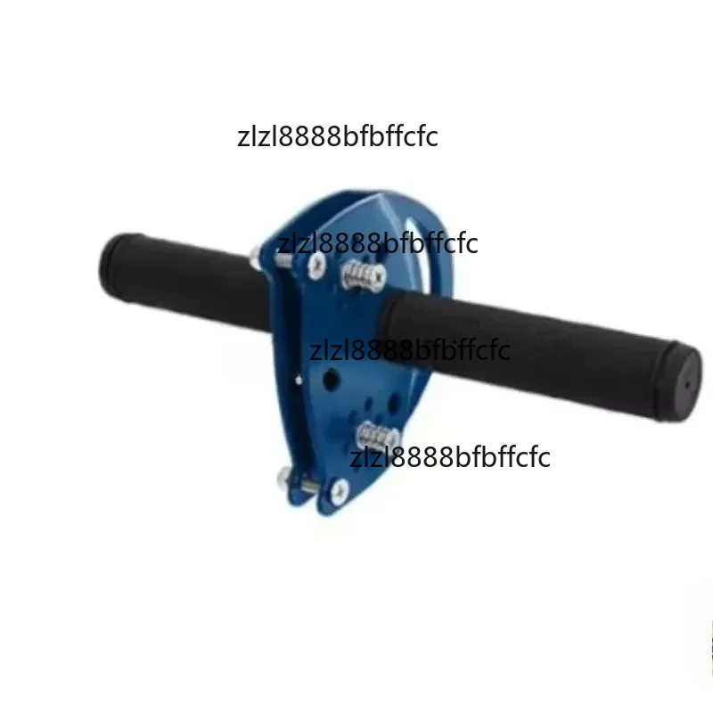 100FT zipper thread kit suitable for electric car system and safety device for CNC machine tools