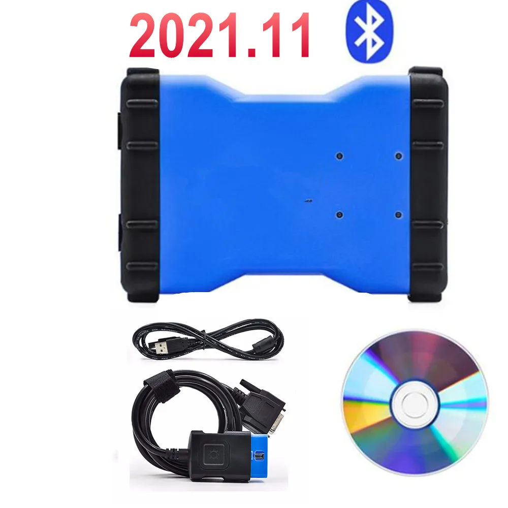 ΠΠΈΠ°Π³Π½ΠΎΡΡΠΈΡΠ΅ΡΠΊΠΈΠΉ ΡΠΊΠ°Π½Π΅Ρ VD TCS CDP Pro Plus, Π΄ΠΈΠ°Π³Π½ΠΎΡΡΠΈΡΠ΅ΡΠΊΠΈΠΉ ΠΈΠ½ΡΡΡΡΠΌΠ΅Π½Ρ OBD2 Bluetooth Π΄Π»Ρ Tnesf delaksi Orpdc vd ds150e cdp ΠΠΈΠ°Π³Π½ΠΎΡΡΠΈΡΠ΅ΡΠΊΠΈΠΉ ΡΠΊΠ°Π½Π΅Ρ VD TCS CDP Pro Plus, Π΄ΠΈΠ°Π³Π½ΠΎΡΡΠΈΡΠ΅ΡΠΊΠΈΠΉ ΠΈΠ½ΡΡΡΡΠΌΠ΅Π½Ρ OBD2 Bluetooth Π΄Π»Ρ Tnesf delaksi Orpdc vd ds150e cdp