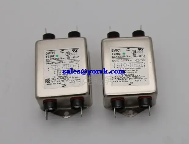 333 q0001418กรองอุปกรณ์จับเวลาอุตสาหกรรมโมดูลระบบควบคุมการทำความเย็นแบบดั้งเดิมป้องกันการรบกวน