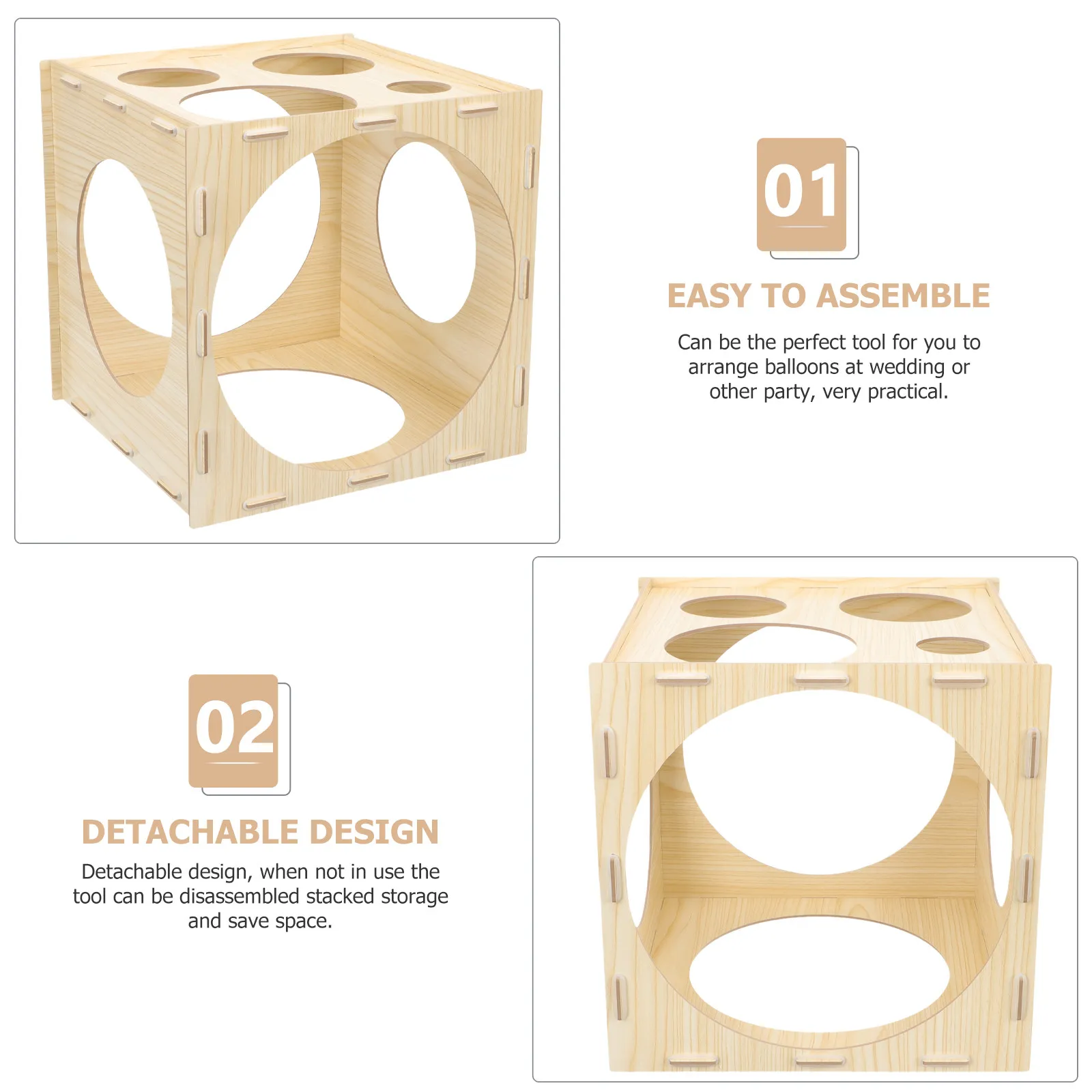 outil-de-mesure-de-ballons-detachable-a-9-trous-cube-de-mesure-facile-a-assembler-portable-pour-mariage-et-fete-d'anniversaire