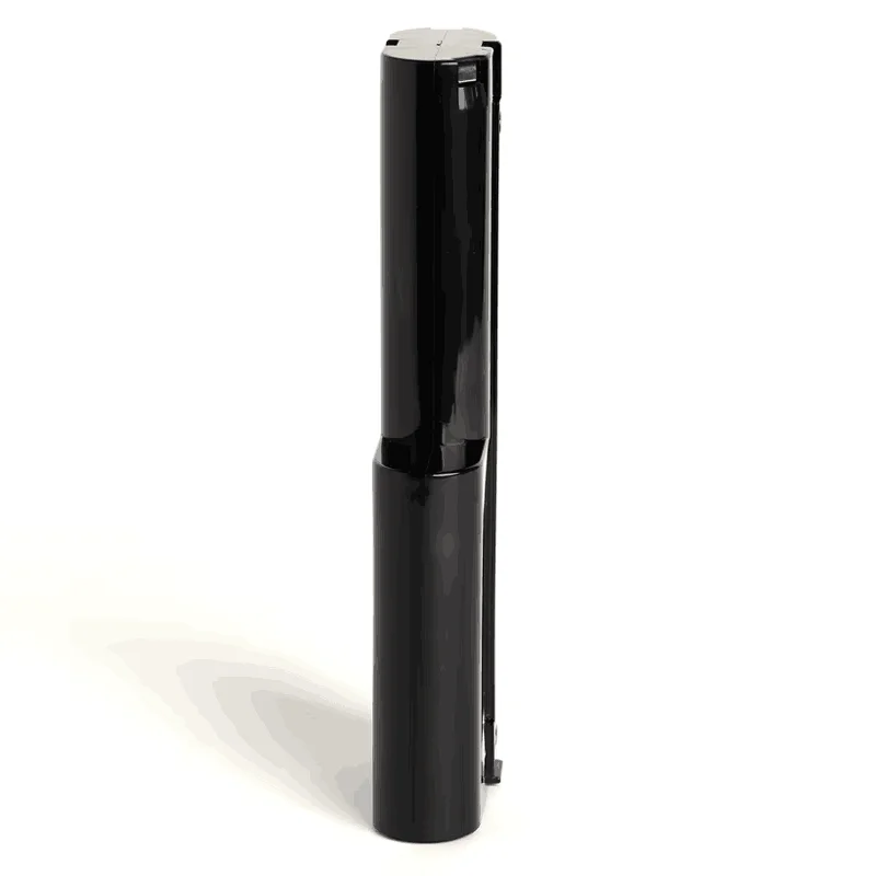 12V B 3000mAh Elektrowerkzeug-Akku für Makita Ni cd,1210,632277-5,5092D,5092DW, 6011D,6011DW,809432