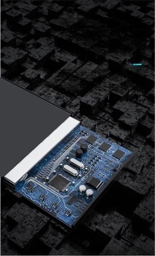 بطارية تيتانيوم بقدرة 4790 مللي أمبير في الساعة لهاتف آيفون 12/13 برو ماكس A2341/A2487 بسعة 2X و800+ دورات بدون تنبيه IOS