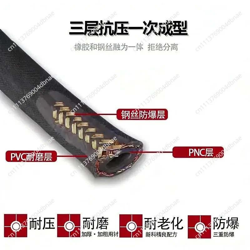 2025 upgraded electric drill sewer cleaning tool  clogged pipes caused by hard objects