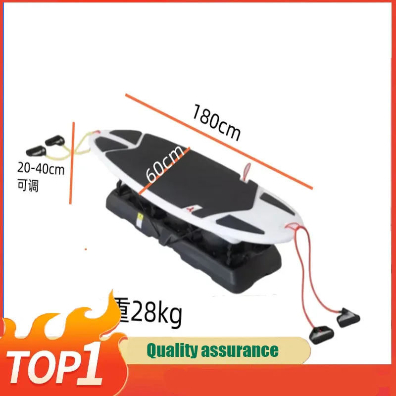 Pilates Indoor Trai… - image