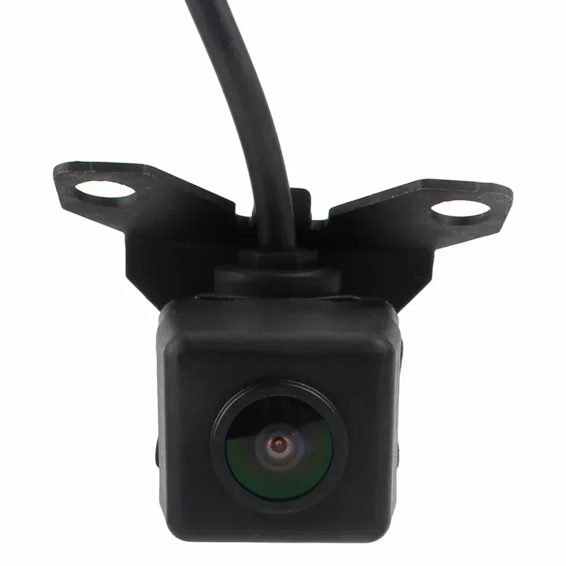 New Car Rear View Camera Reverse Camera Backup Parking Assist Camera For Kia Sportage 2011-2016 95750-3W100