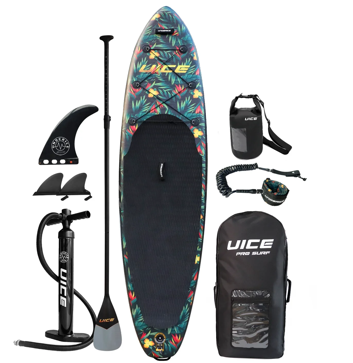 -Stand-up paddleboard SUP Paddle Stand Up tabla de Paddle inflable supboard padel tabla tabla tabla tabla de surf