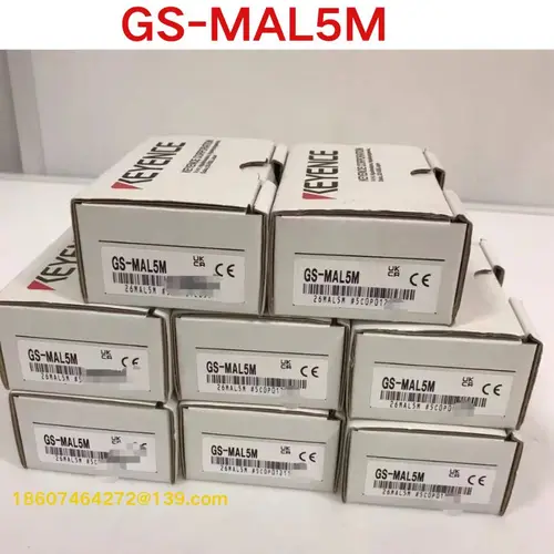 안전 문짝 잠금 GS-MAL5M, 신제품