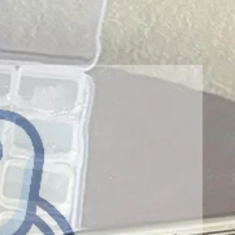 

Дорожный органайзер для ювелирных изделий с регулируемыми отделениями для ожерелья, сережек, колец, портативный