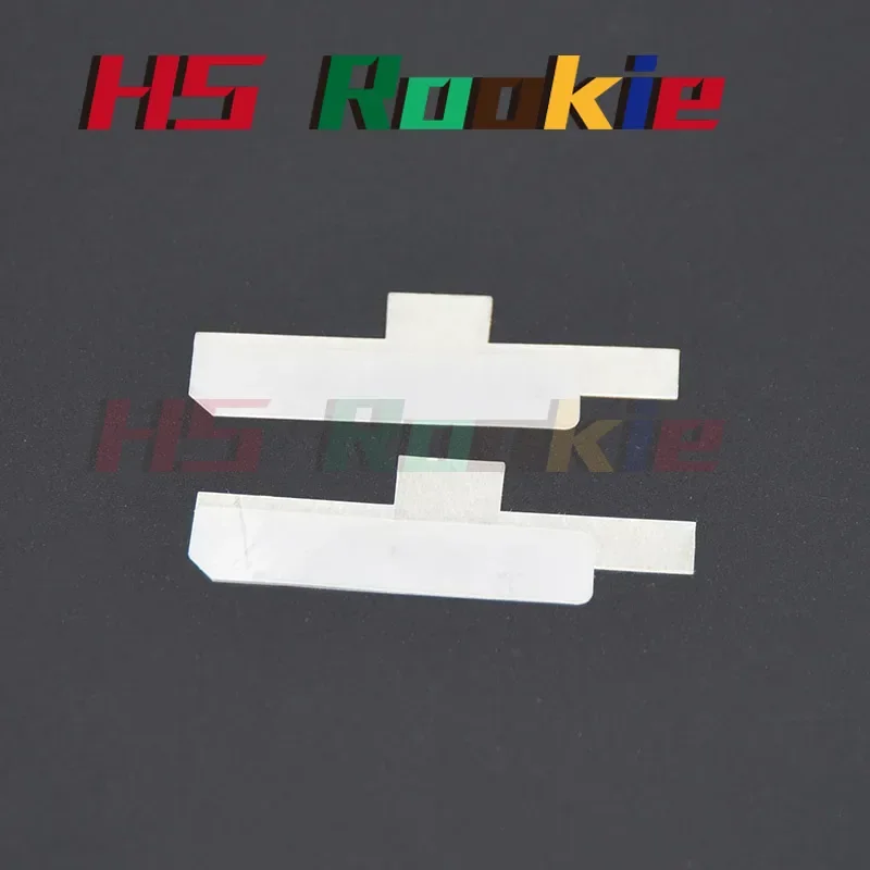 10SETS FOR RICOH MP4000 MP4001 MP4000B MP5001 MP5000 MP5002 FOAM SPONGE SEAL DRUM DEVELOPER Magnetic Roller