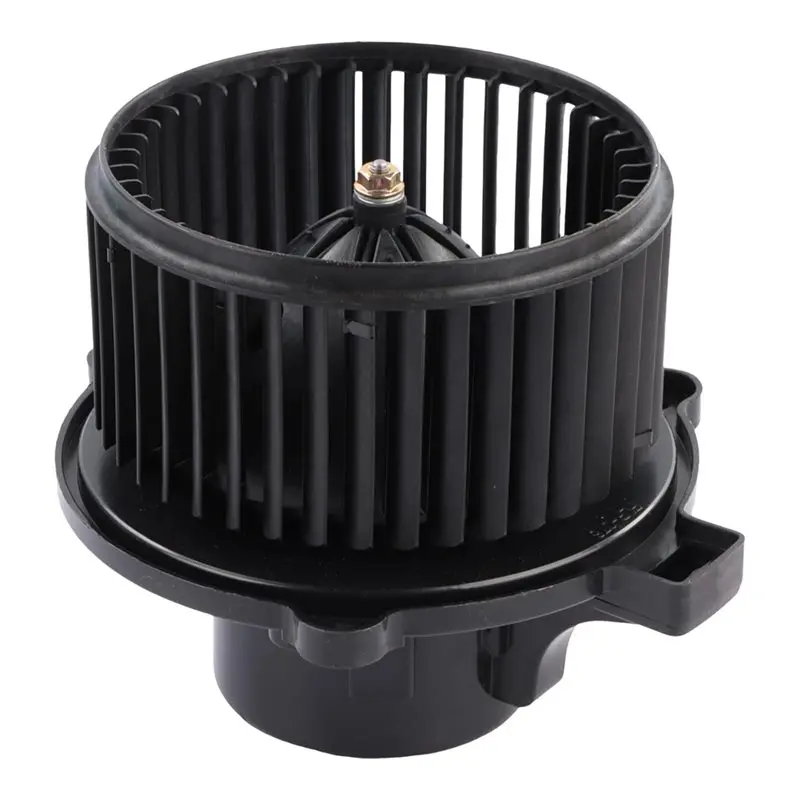 

Blower Motor B30053-1000 For Doosan Excavator DX140W DX180 DX190W DX210W DX225 DX255 DX300 DX300LL DX340 DX420 DX520