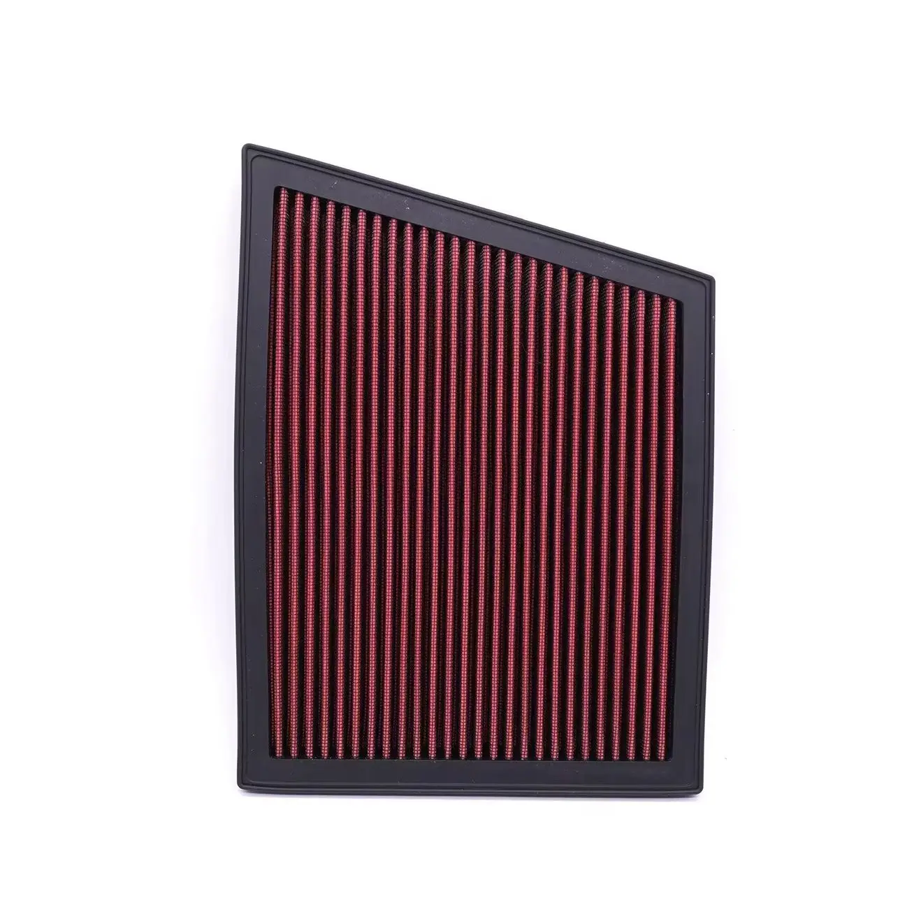 High Flow Sport Lufteinlassfilter für BMW 116d 118d 120d 214d 216d 220d 225i 228i 230i X1 X2 Mini Cooper One Car Kaltluftfilter