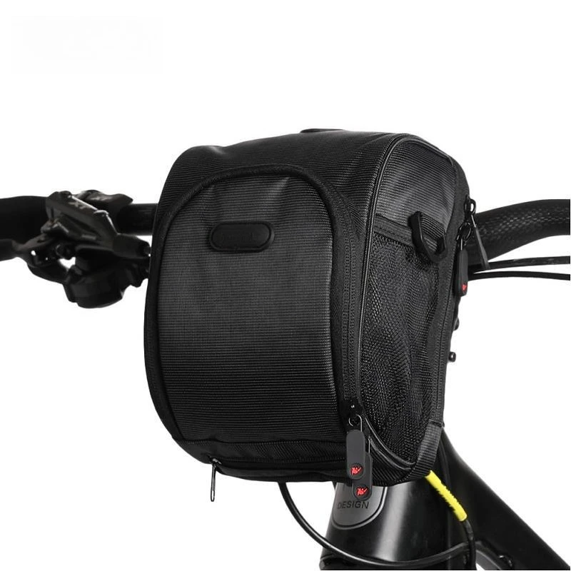 multifunctional-bike-handlebar-storage-bag-shoulder-crossbody-pouch-for-bicycle-cycling-accessories