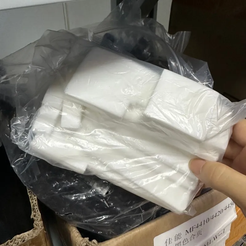 

5X 1799792 1746399 Пористая подставка для лотка для EPSON L550 L551 L555 L565 L566 L575 L558 M100 M105 M200 M201 M205 ET4500 WF 2520 2530