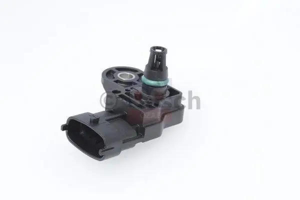 261230283 for pressure sensor suction 07 LINEA-G.PUNTO-G.