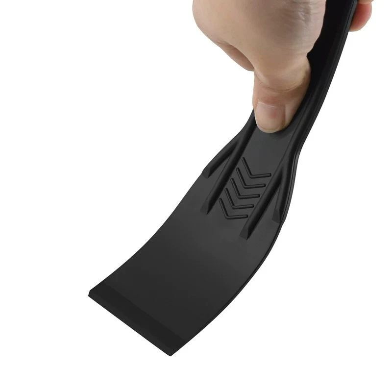 Resin Spatula Scraper Tool For SLA LCD Resin 3D Printer